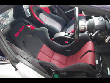 SP-GT�U�@���b�h�t�@���R��