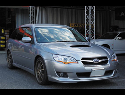 SUBARU�@���K�V�B�@BP5