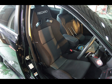 SR-7 SK�@�V���o�[