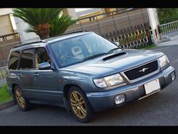 �X�o���@�t�H���X�^