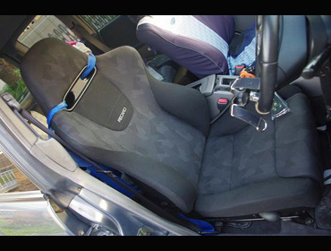 ���J���@�g�����h