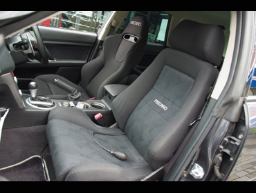 ���J���@�G���S���hD