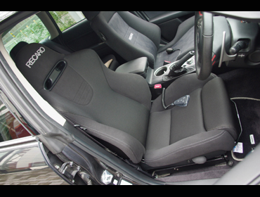 ���J���@SP-JC SK210HV