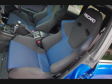 ���J���@SR-6 SK100S