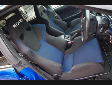 ���J���@SR-6 SK100S