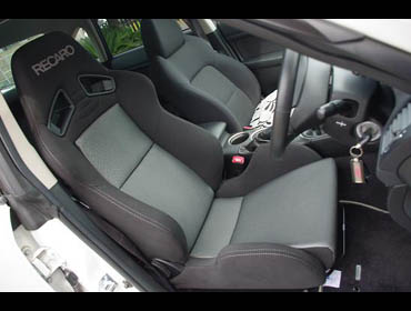 ���J���@SR-7 SK100�@�V���o�[