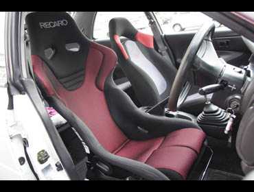 ���J���@RS-G SK2