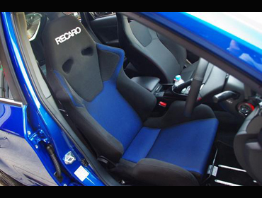 ���J���@SR-6 SK100S