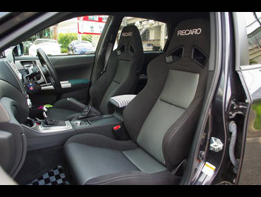 ���J���@SR-7 SK100�@SL�@���@SR-7F SK100�@SL