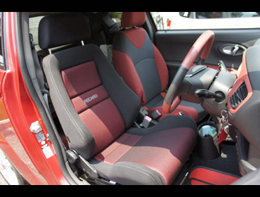 ���J���@LX-VS�@SK100�@RD