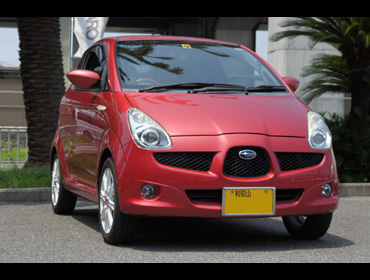 SUBARU�@R1�@RJ1