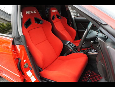 ���J���@SR-7F KK100�@RD