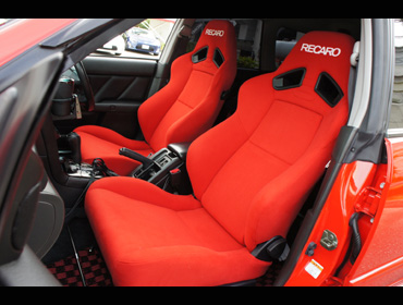 ���J���@SR-7F KK100�@RD