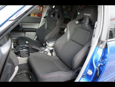 ���J���@SR-7F Lassic BK/RD