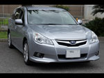 SUBARU�@���K�V�B�@BR9