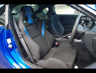 ���J���@SR-7 Lassic BL