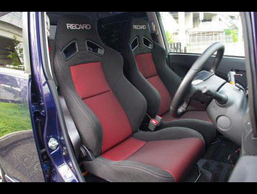 ���J���@SR-7F SK100 RD�@���@SR-7F SK100 RD