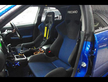 ���J���@SR-6 SK100S