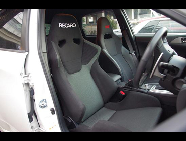 ���J���@SR-6 SK100S SIL