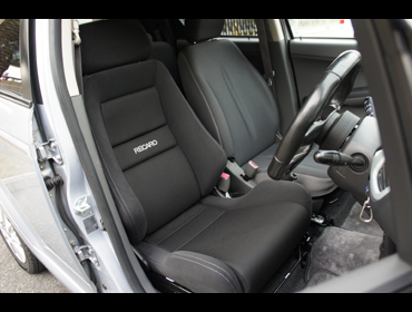 ���J���@LX-VS�@BK