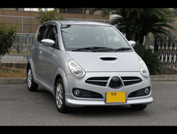 20130201_r2_1.jpg (50278 �o�C�g)