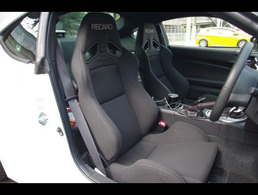 ���J���@SR-7�@SK100�@BK/BK�@�~2�r