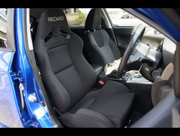 ���J���@SR-7 SK100�@BK/BK