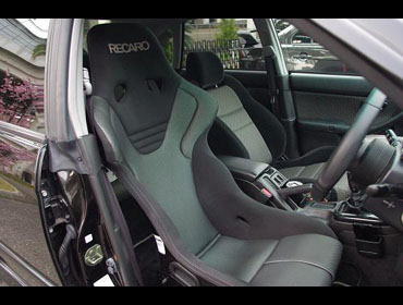 ���J���@RS-G SK2 SIL