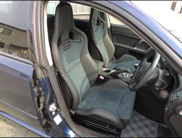 ���J���@�X�|�[�c�X�^�[�@CL100H�@�~2�r