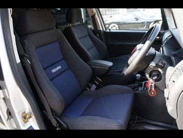 ���J���@LX-VF SK100�@BL