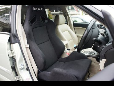 ���J���@SR-7 KK100�@BK