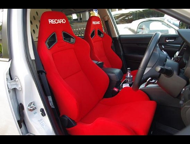 ���J���@SR-7�@KK100�@RED