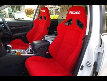 ���J���@SR-�VF�@KK100�@RED