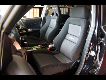 ���J���@LX-VF�@SK100�@SIL