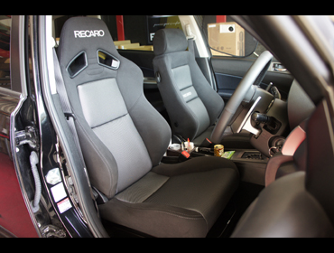 ���J���@SR-7F SK100�@SIL