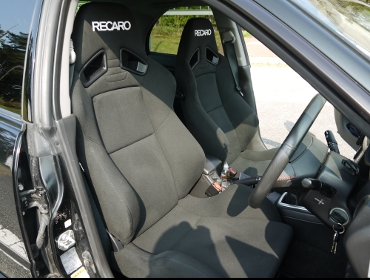 ���J���@SR-7 KK100�@BK