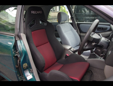 ���J���@SR-7�@SK100�@RED