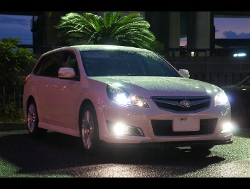 SUBARU�@���K�V�B�@BP9