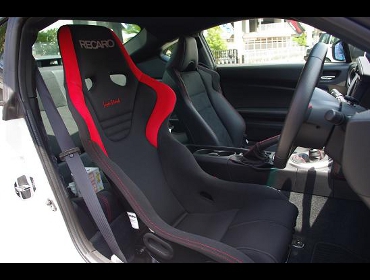 ���J���@RS-G �X�[�p�[�V���^���N�@RED�@����