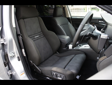 ���J���@�I���\�y�h�@AN220HV