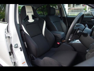 ���J���@SR-7�@Lassic ��