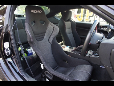 ���J���@RS-G SK2 SIL