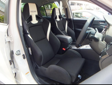 ���J���@SR-7�@Lassic ���@���@SR-7F Lassic ��