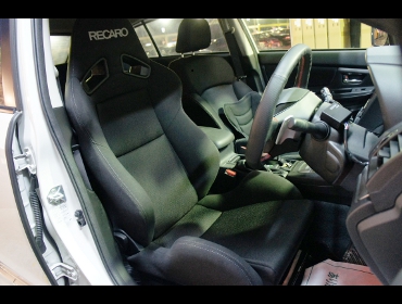 ���J���@SR-7 SK100 BK