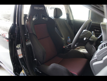 ���J���@SR-7�@SK100�@RED