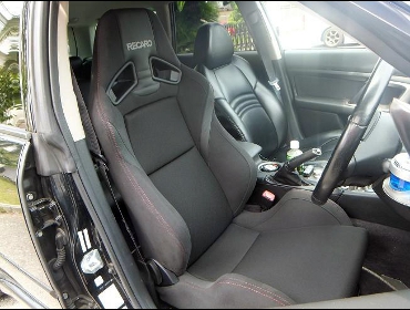 ���J���@SR-7�@Lassic BK/RD