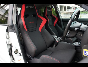 ���J���@SR-6�@�X�[�p�[�V���^���N�@RED�@����