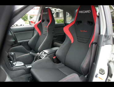 ���J���@SR-6�@�X�[�p�[�V���^���N�@RED�@����