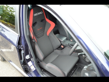 ���J���@SR-6�@�X�[�p�[�V���^���N�@RED�@����