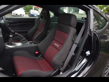 20130915_lxvf_brz.jpg (73700 �o�C�g)